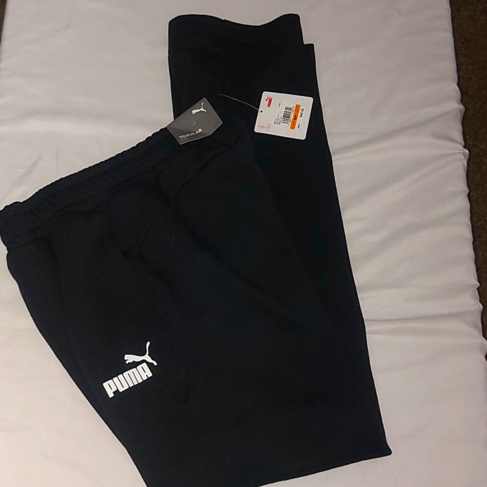 Women Sweatpants